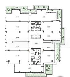 One Sophia (D9), Office #472352811
